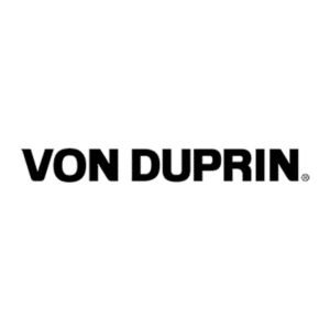 Von Duprin Von Duprin