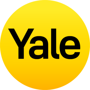 Yale Yale