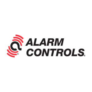 Alarm Controls Alarm Controls