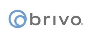 Brivo Brivo
