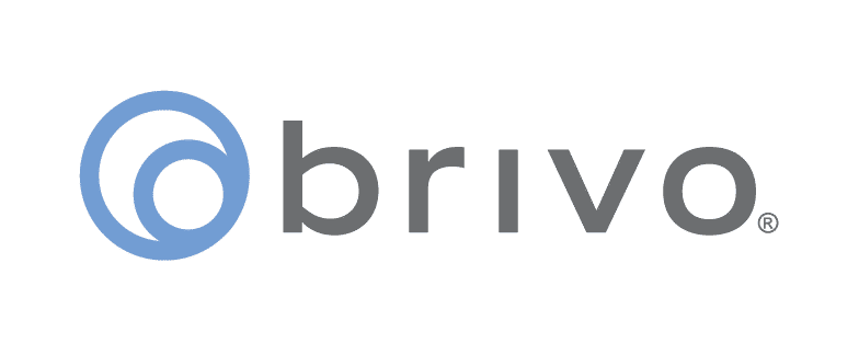 Brivo