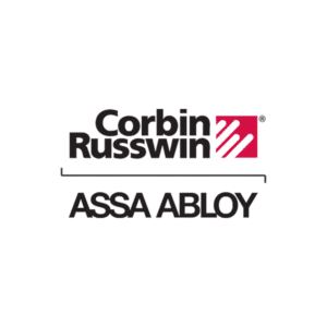 Corbin Russwin Corbin Russwin