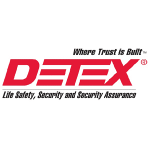 Detex Detex