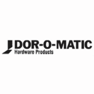 Dor-O-Matic Dor-O-Matic