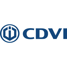 Cdvi Cdvi