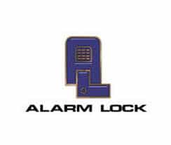 Alarm Lock Alarm Lock