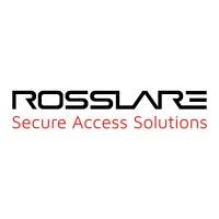Rosslare Rosslare