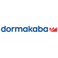 Dormakaba Dormakaba