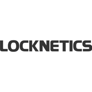 Locknetics Locknetics