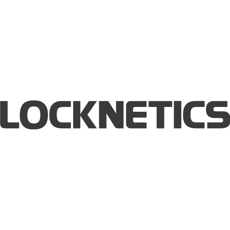 Locknetics