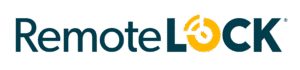 Remotelock Remotelock