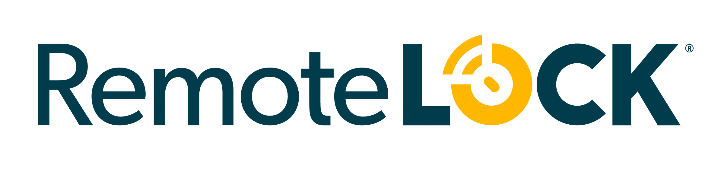 Remotelock
