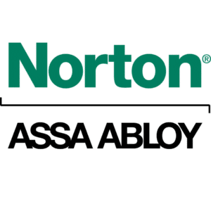 Norton Norton