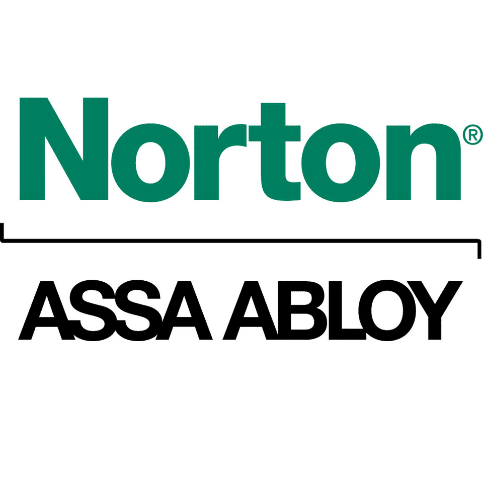 Norton