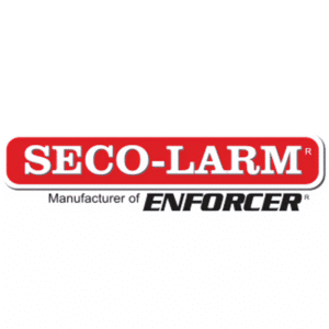 Seco-Larm Seco-Larm