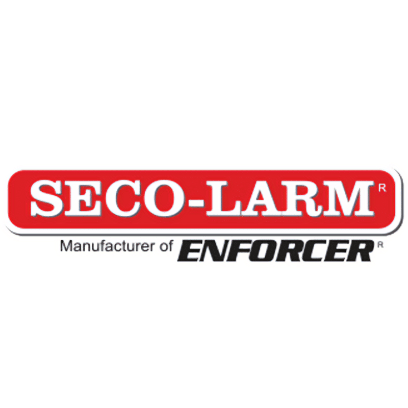 Seco-Larm