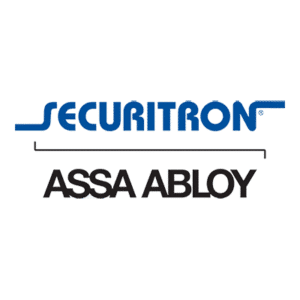 Securitron Securitron - Guardian Safe &Amp; Lock Llc
