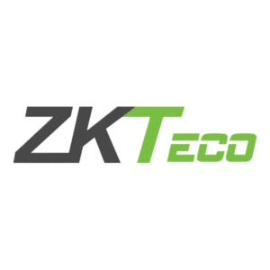 Zkteco Zkteco