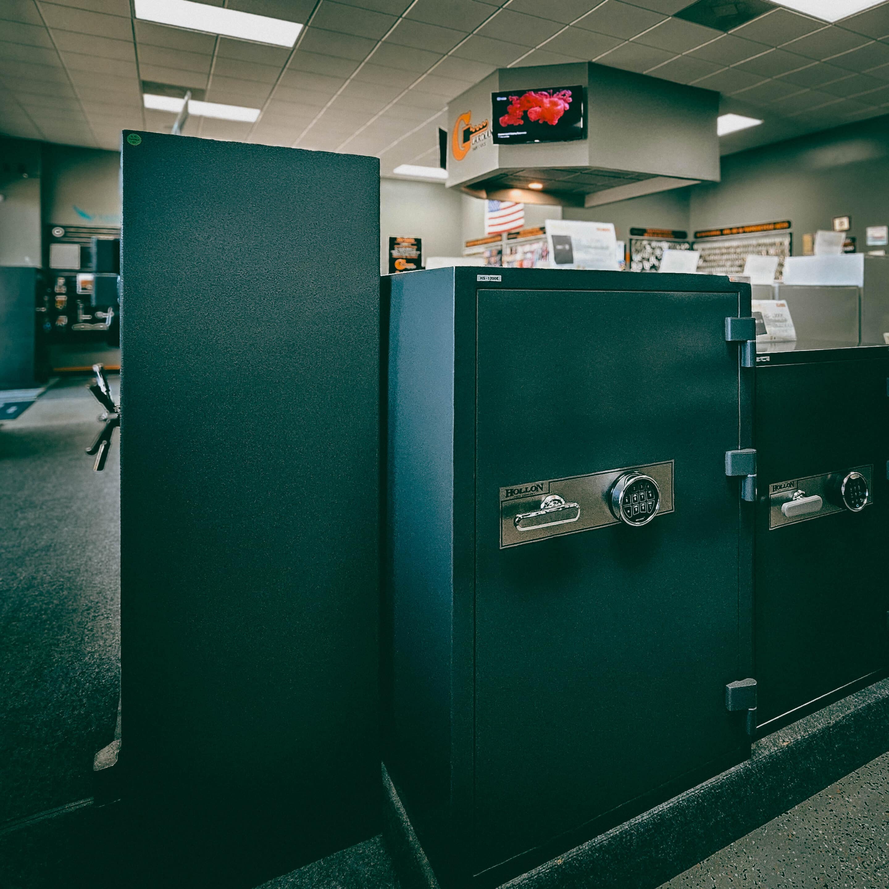 Safes For Sale Houston Safes For Sale Houston