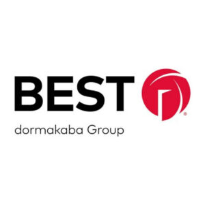 Best Best
