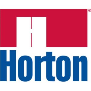 Horton Horton