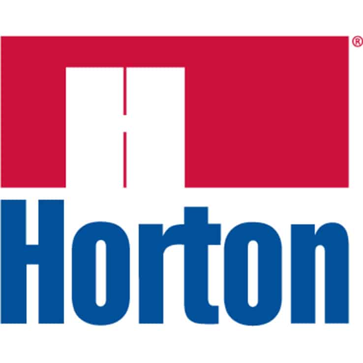 Horton