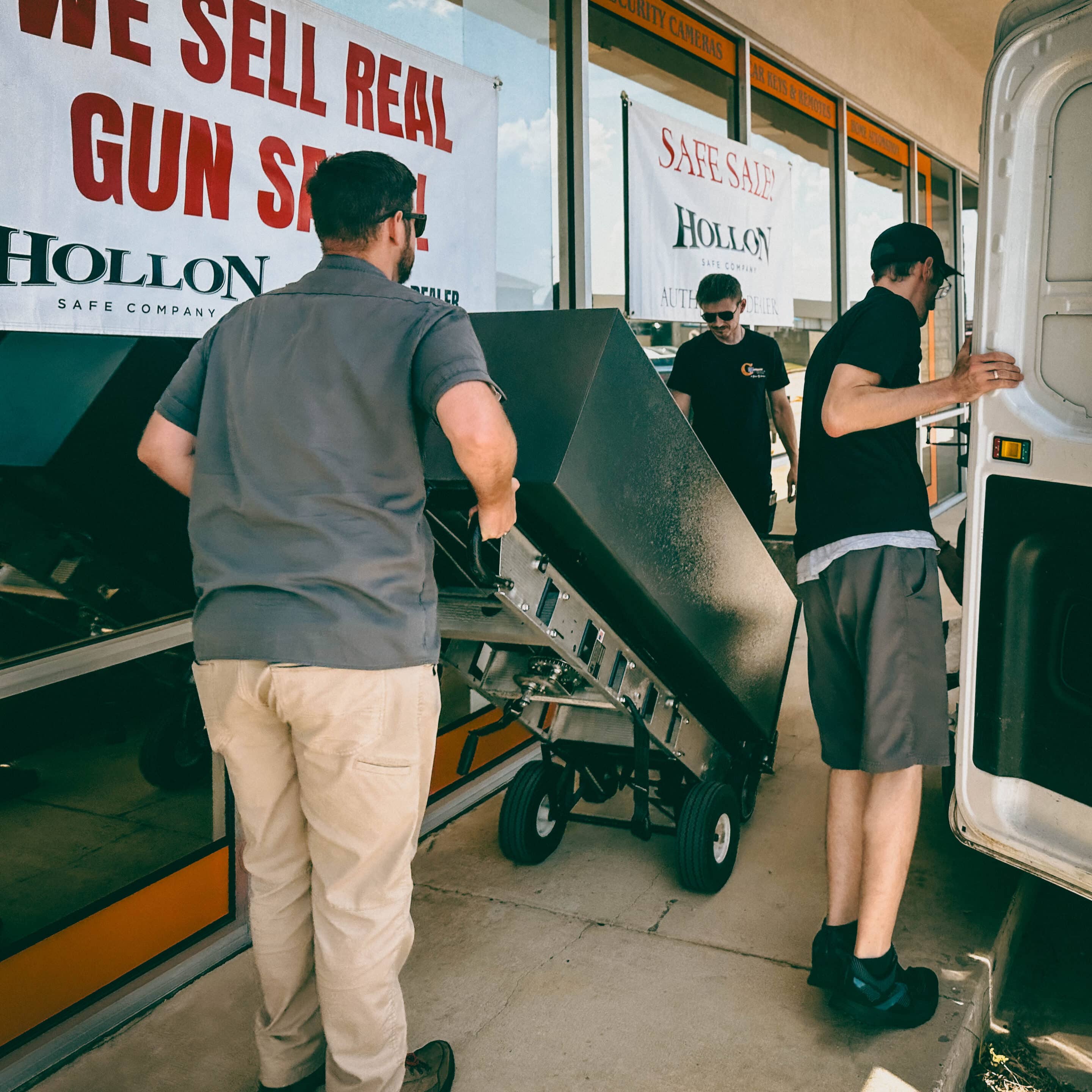 Safes For Sale Houston Safes For Sale Houston
