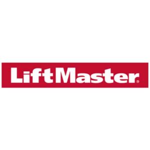 Liftmaster Liftmaster
