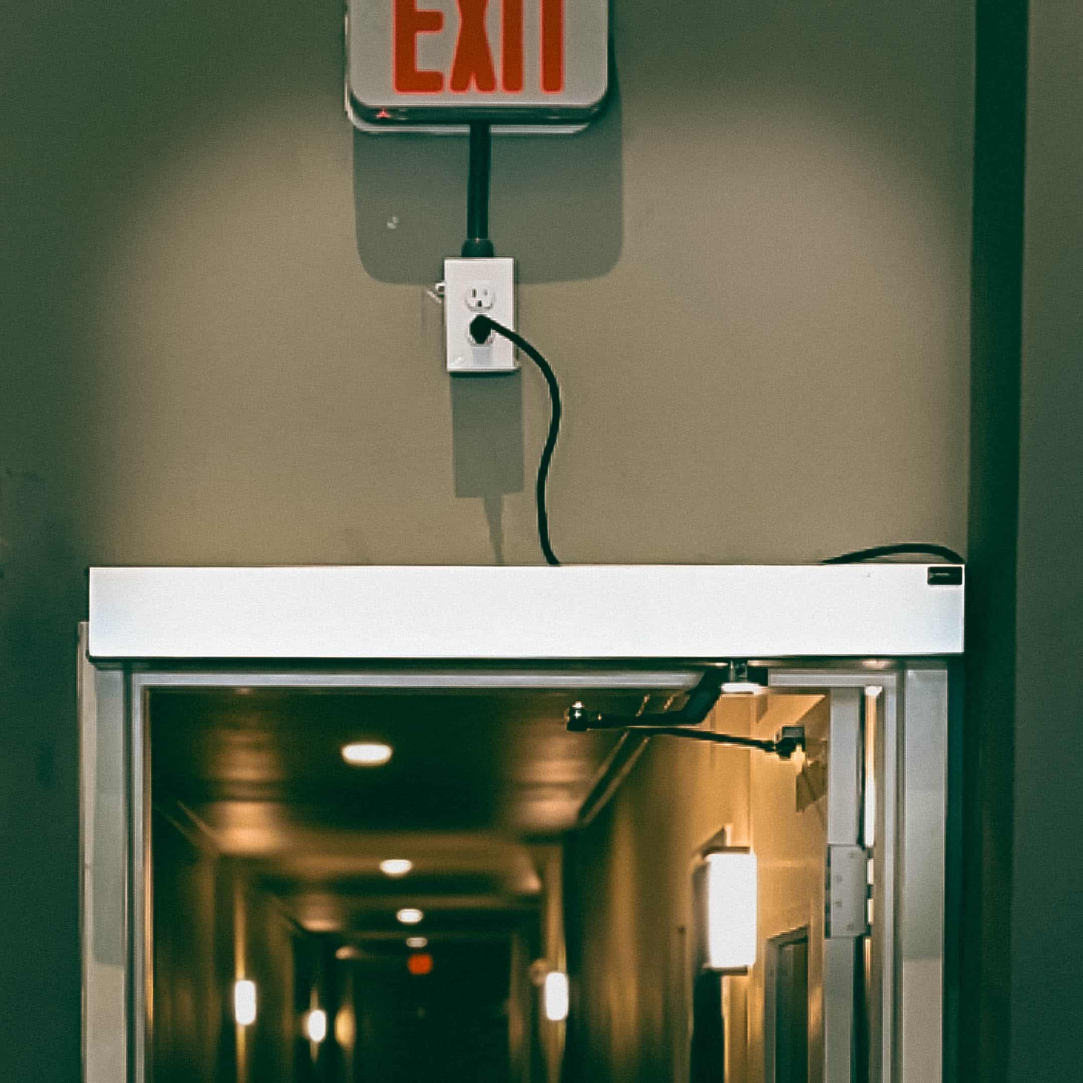 Automatic Door Opener Installation Houston Automatic Door Opener Installation Houston