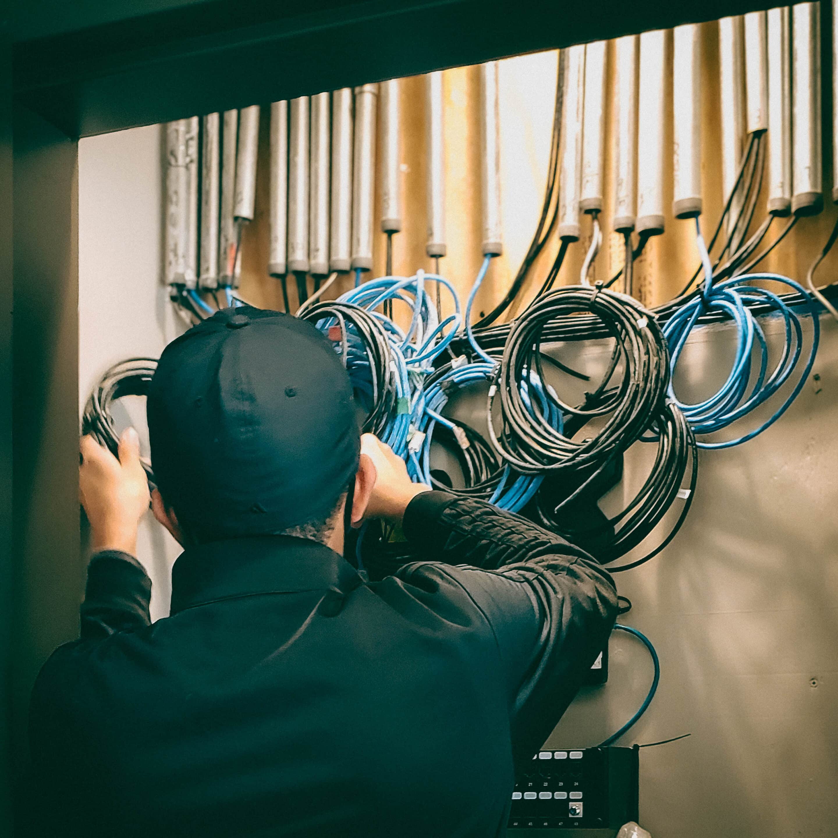 Cloud Vms Installers Cloud Vms Installers