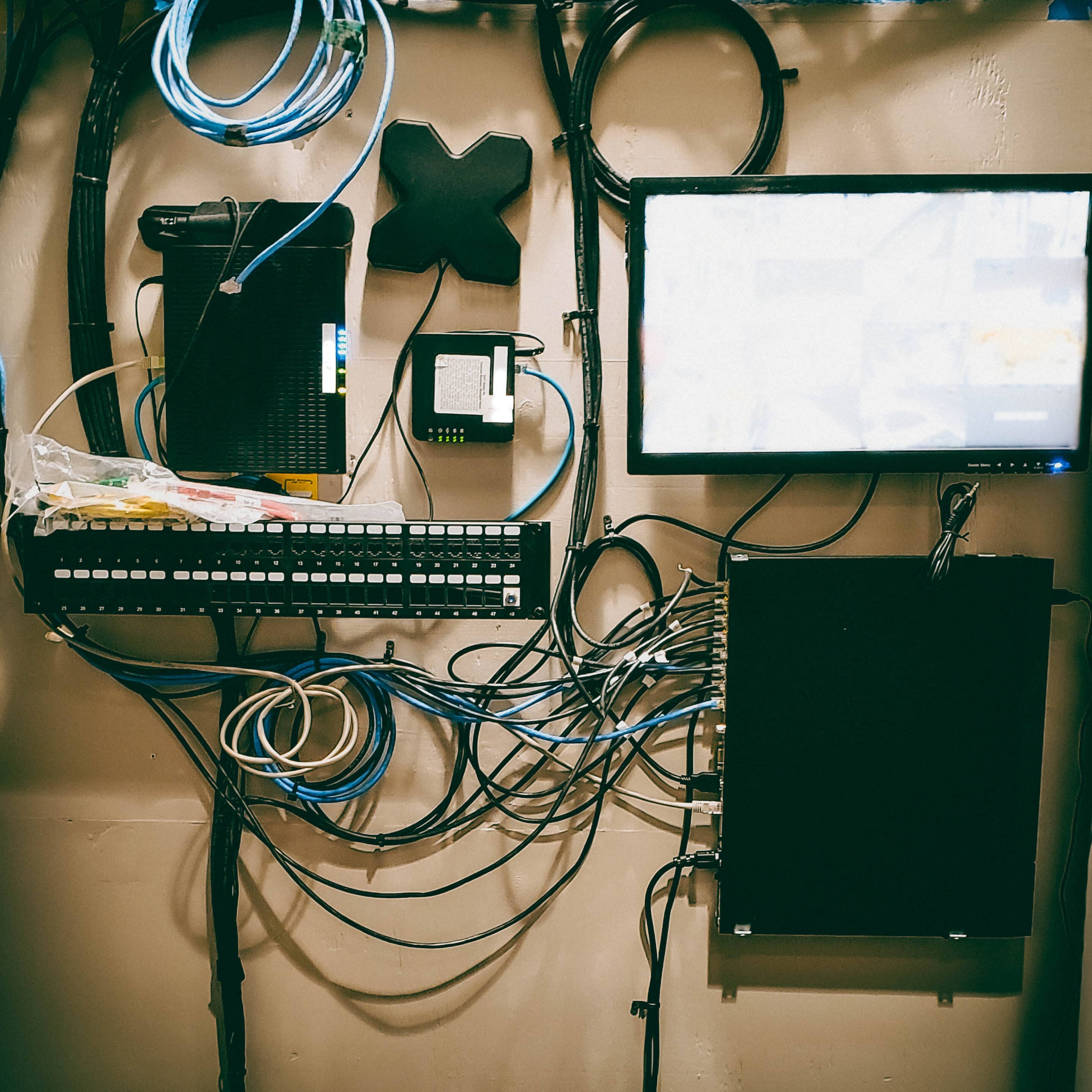 Cloud Vms Cloud Vms