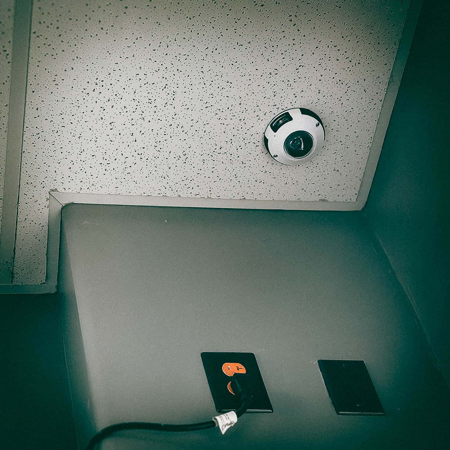 Offline Cctv System Houston Offline Cctv System Houston
