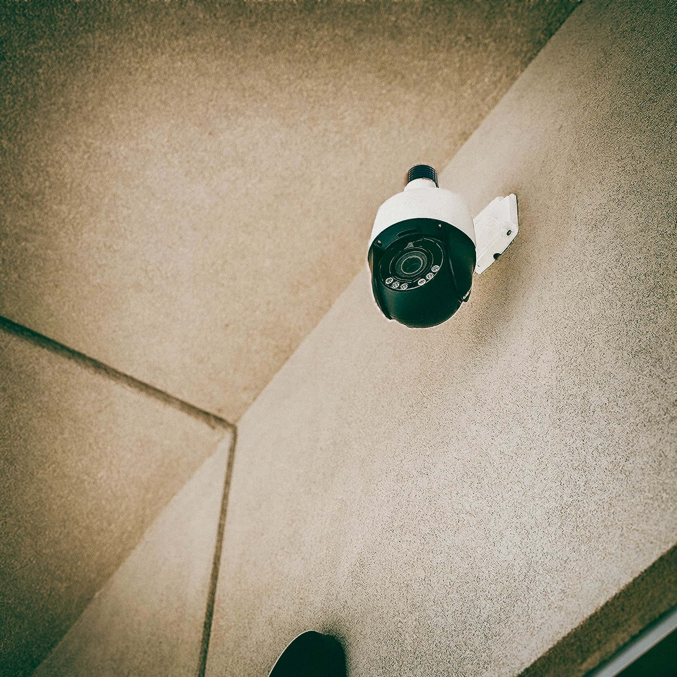 Offline Security Cameras Offline Security Cameras