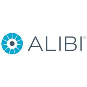 Alibi Alibi