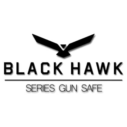 Black Hawk Safe Black Hawk Safe
