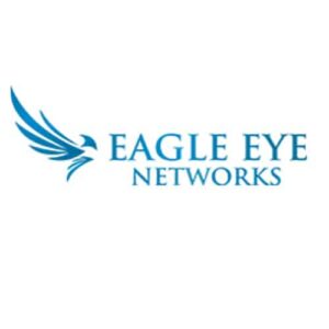 Eagle Eye Networks Eagle Eye Networks