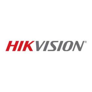 Hikvision Hikvision