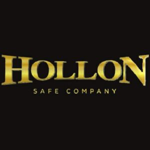 Hollon