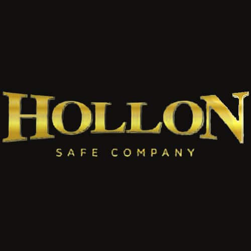Hollon Hollon