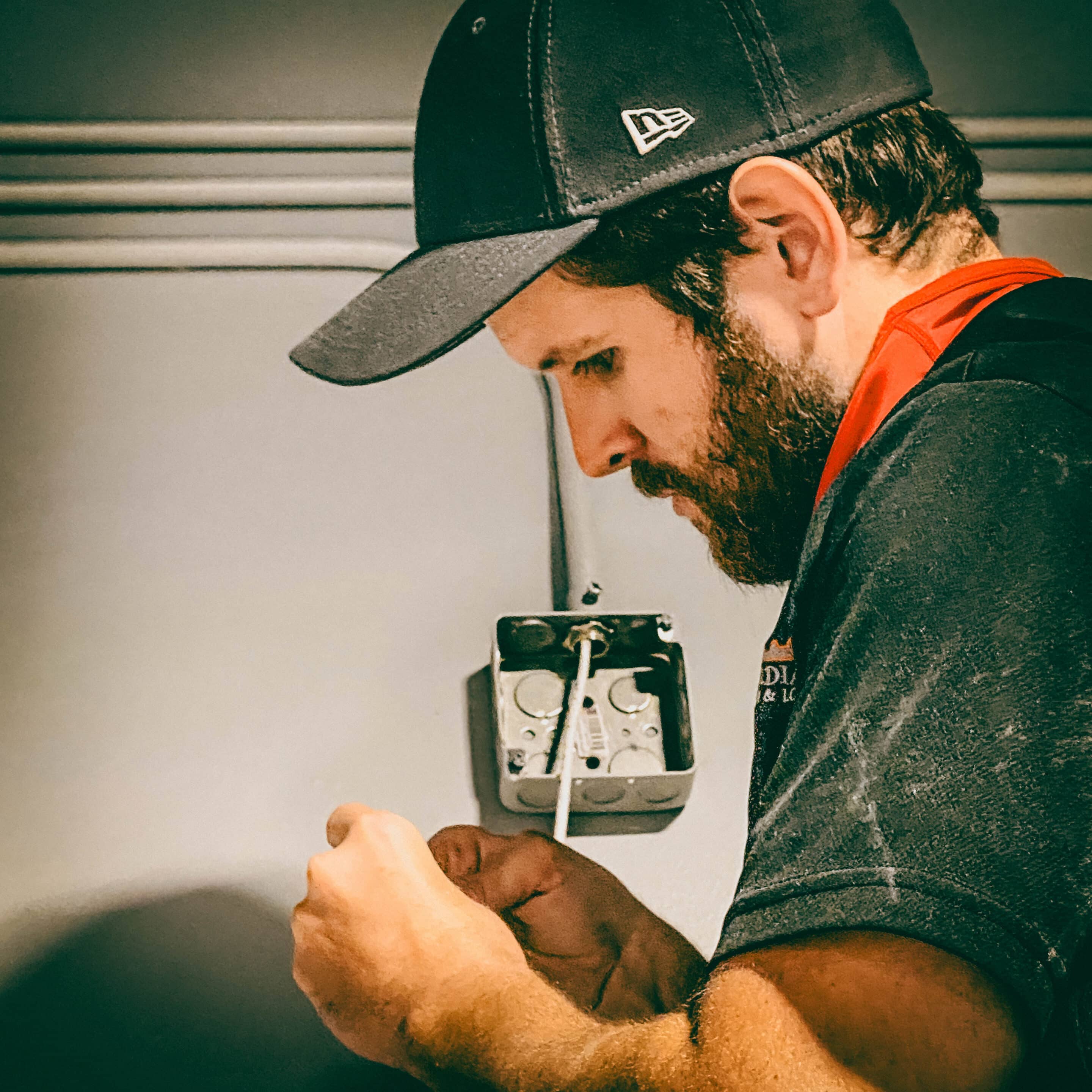 Local Storage Camera System Houston Local Storage Camera System Houston
