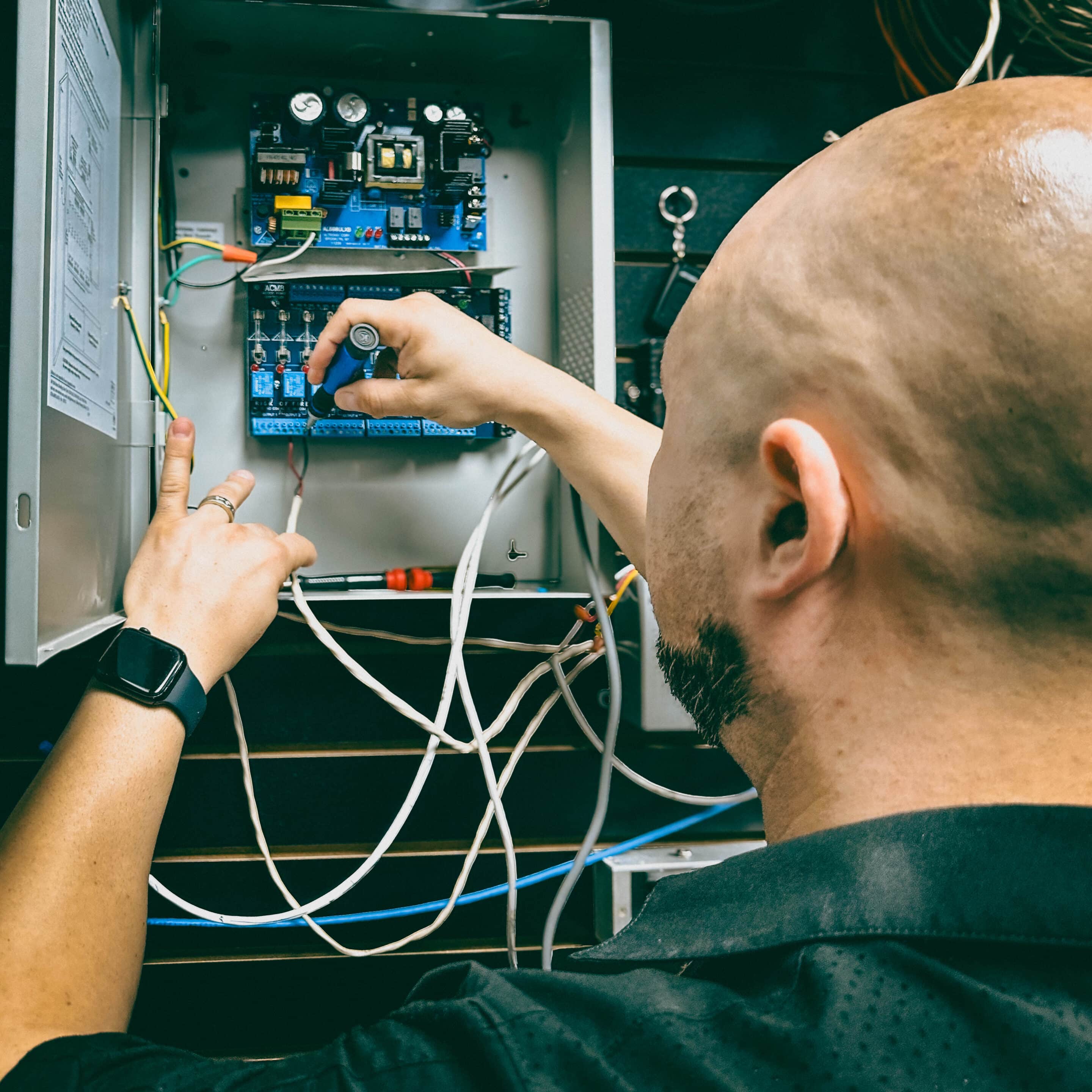 Ip Camera System Design Ip Camera System Design