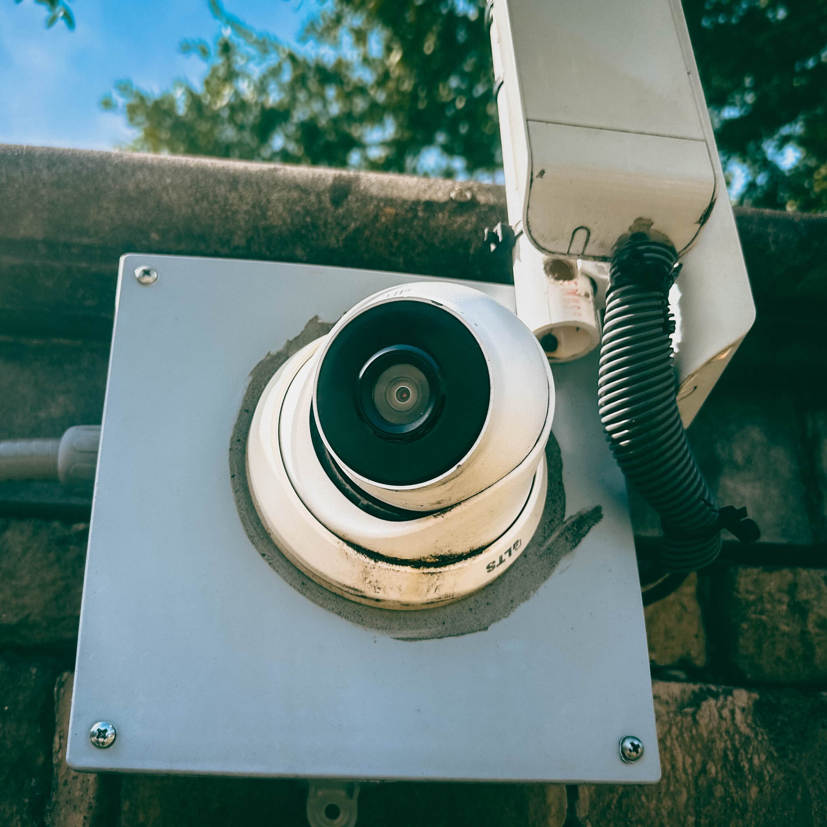 Cctv Houston Cctv Houston