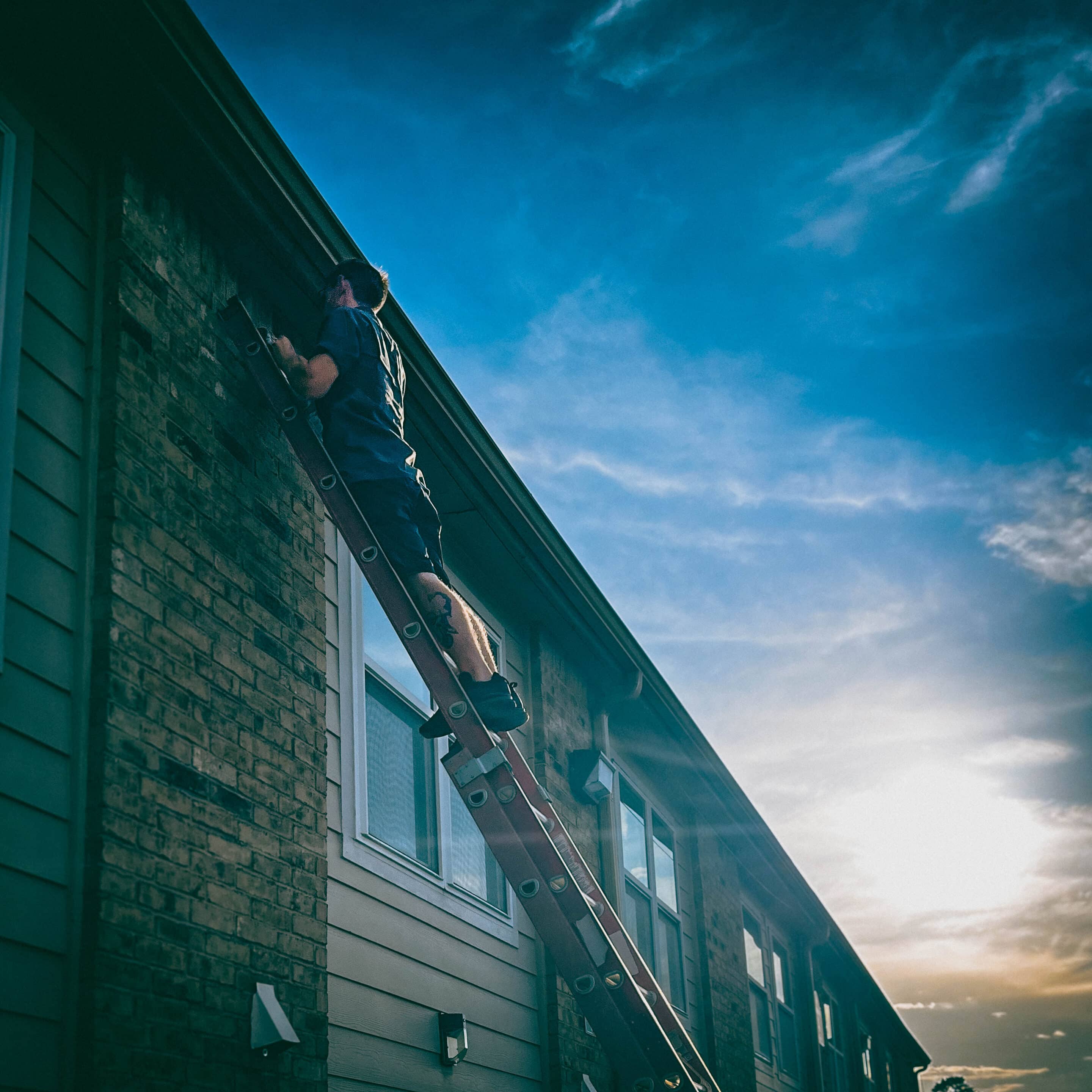 Cctv Repair Houston Cctv Repair Houston