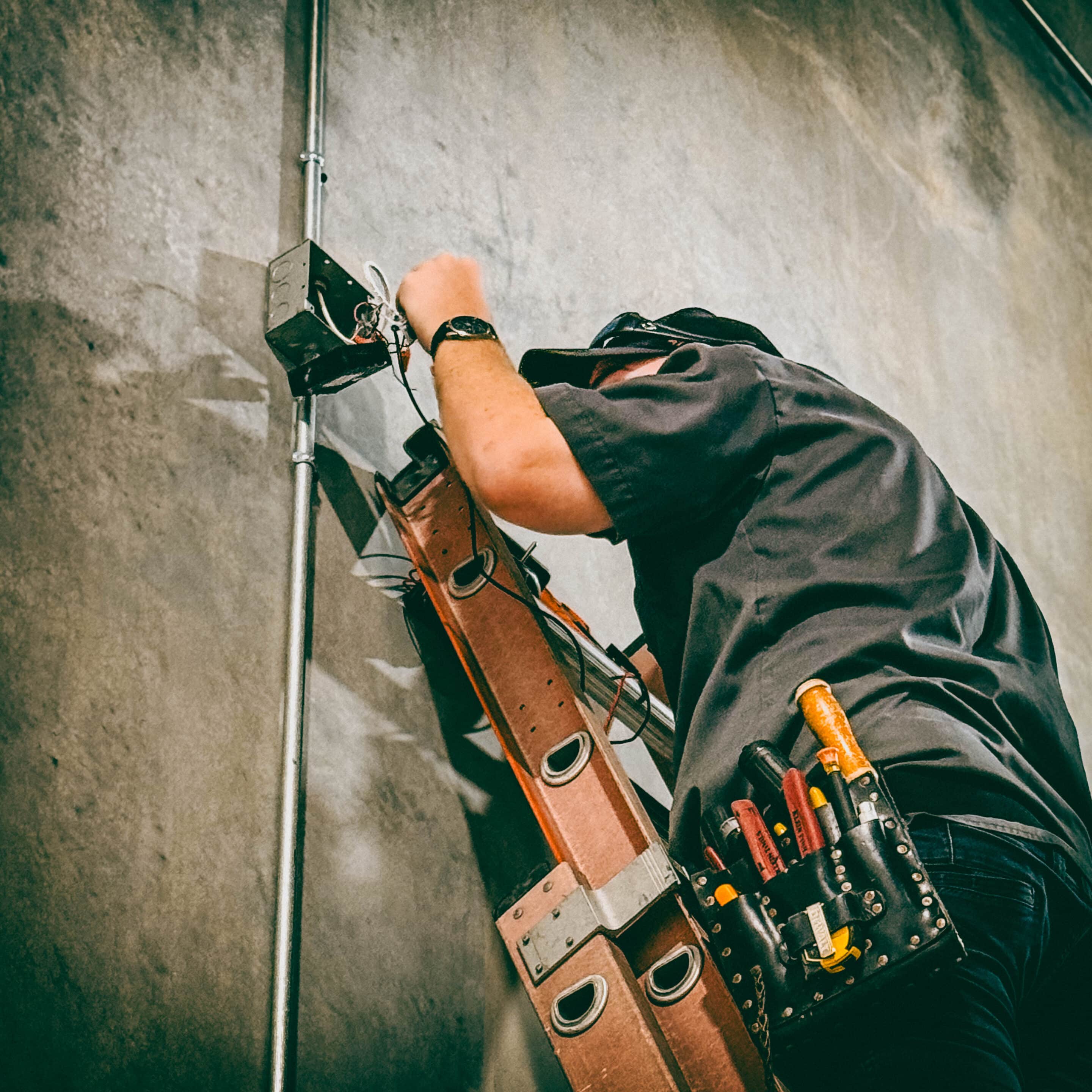 Surveillance Camera Troubleshooting Surveillance Camera Troubleshooting