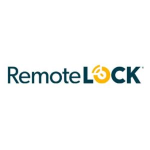 Remotelock Remotelock