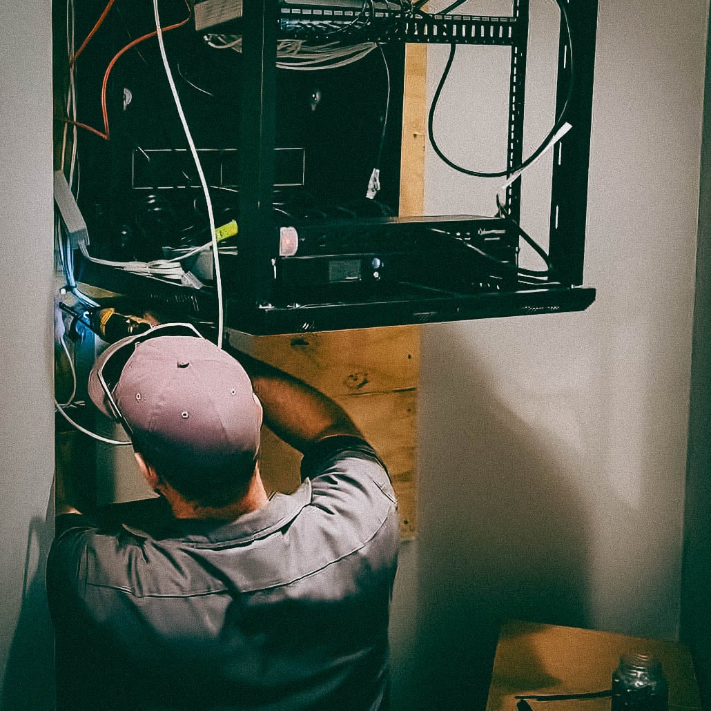 Security Camera Replacement Security Camera Replacement