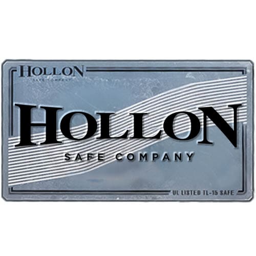 Tl-15 Safe (Pm Safe) Tl-15 Safe (Pm Safe)
