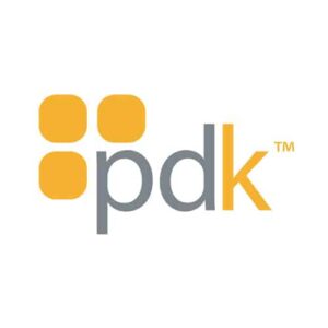 Pdk (Prodatakey) Pdk (Prodatakey)