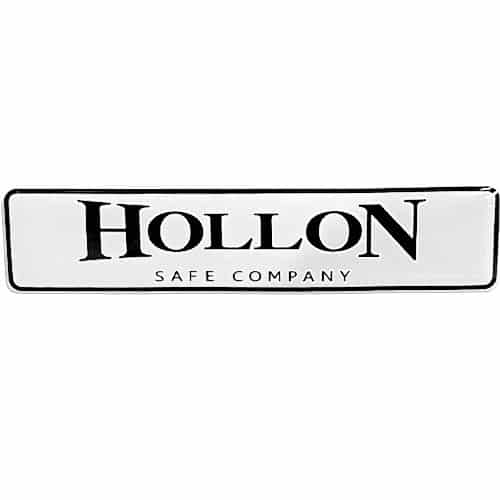 Hollon Home Safe Hollon Home Safe