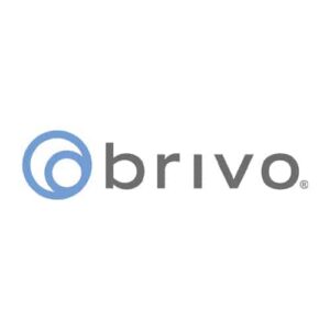 Brivo Brivo
